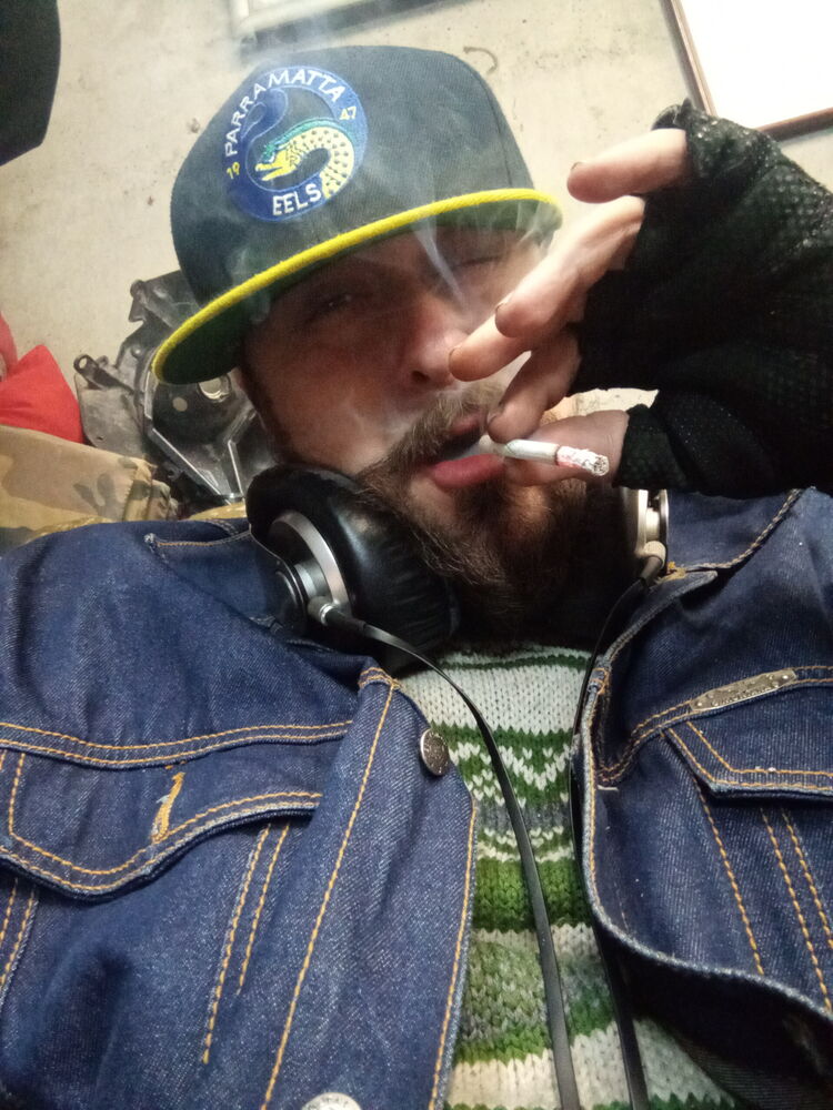 ���������� ����, ���� ������� ����, 41 ���, ������������ ��� ������