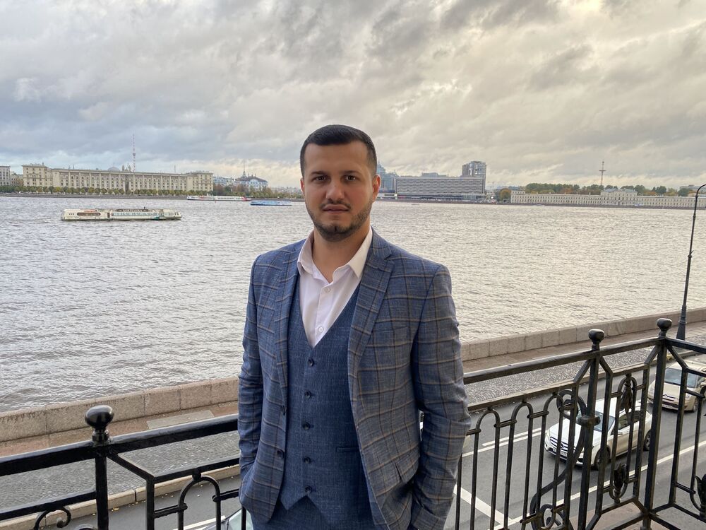 ���� 37351248 ������� ����, 32 ����, ���� ���������� � ������