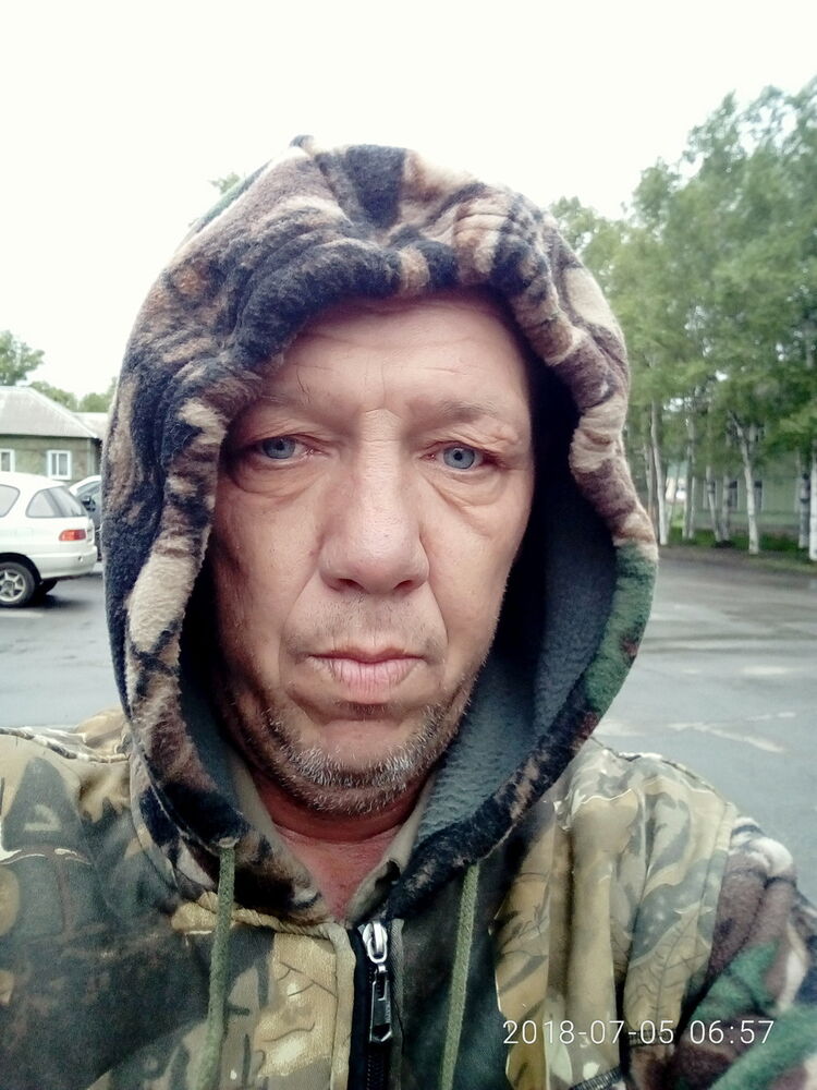  14308658  , 57 ,     