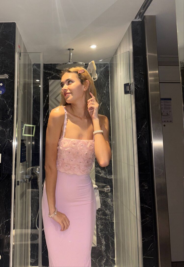 ���������� ������, ���� ������� Marina, 19 ���, ������������ ��� ������, ����� � ���������