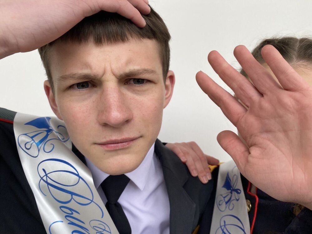 ���������� �����, ���� ����� ������, 21 ���, ������������ ��� ������, ����� � ���������