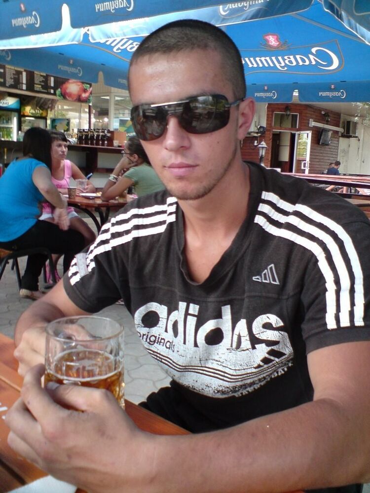 ���������� ��������, ���� ������� ���������, 33 ����, ������������ ��� ������, ����� � ���������, c�������� ���������