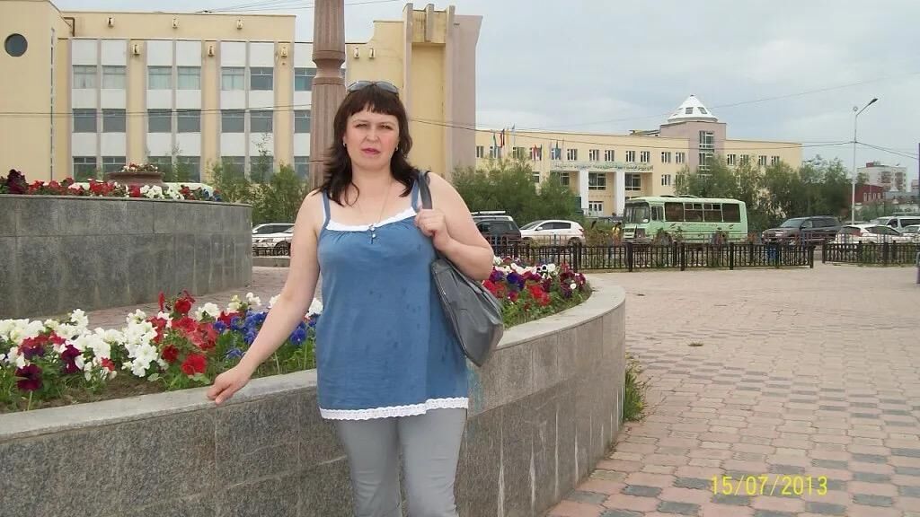  -,   , 47 ,  