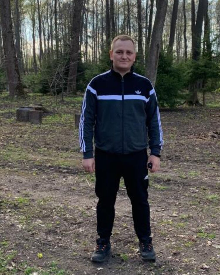 ���������� ������, ���� ������� ��������, 34 ����, ������������ ��� ������, ����� � ���������