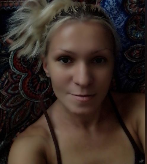 ���� 40892488 ������� ����, 38 ���, ���� ���������� � ������