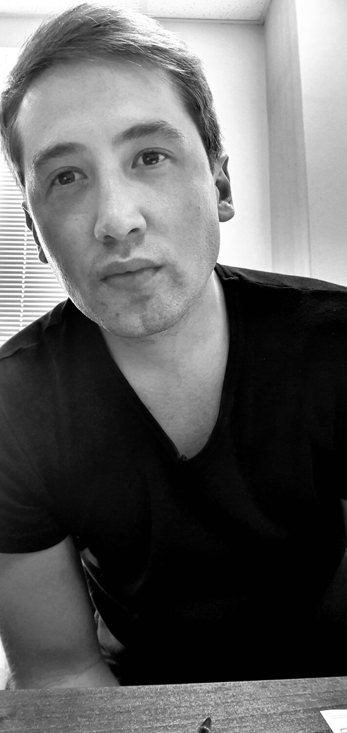 ���������� ������, ���� ������� ���������, 33 ����, ������������ ��� ������, ����� � ���������