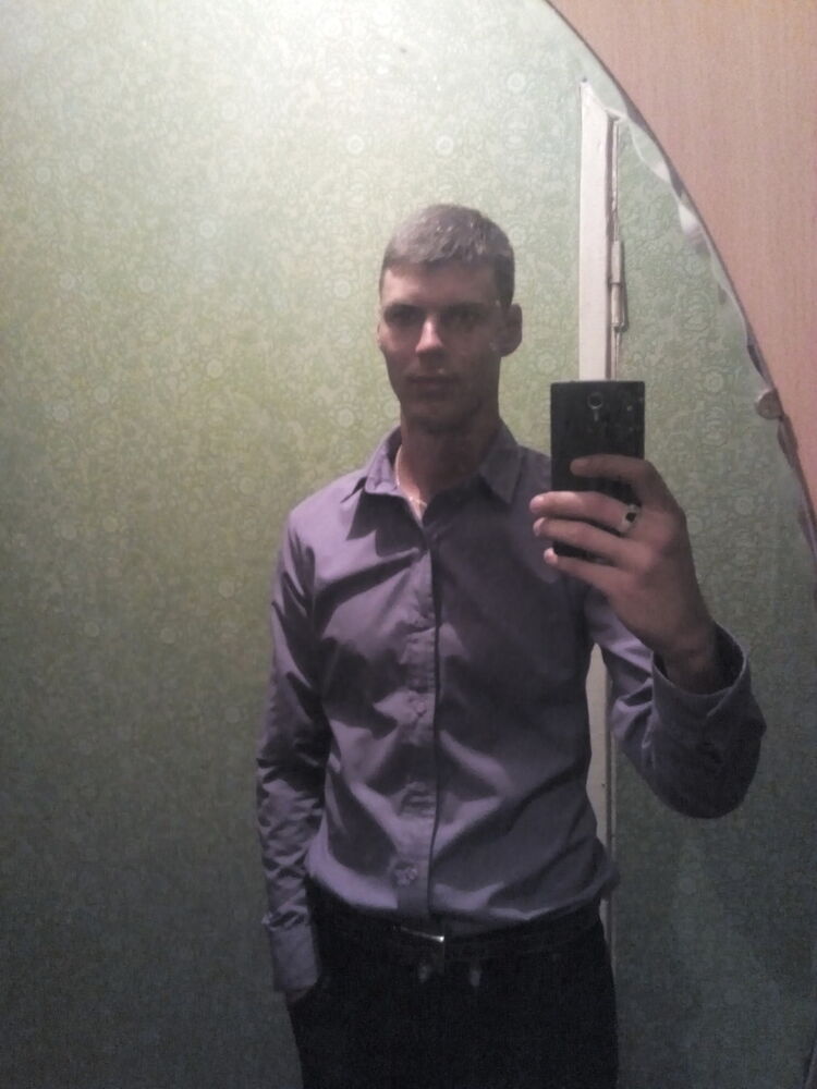  6608168  , 35 ,    