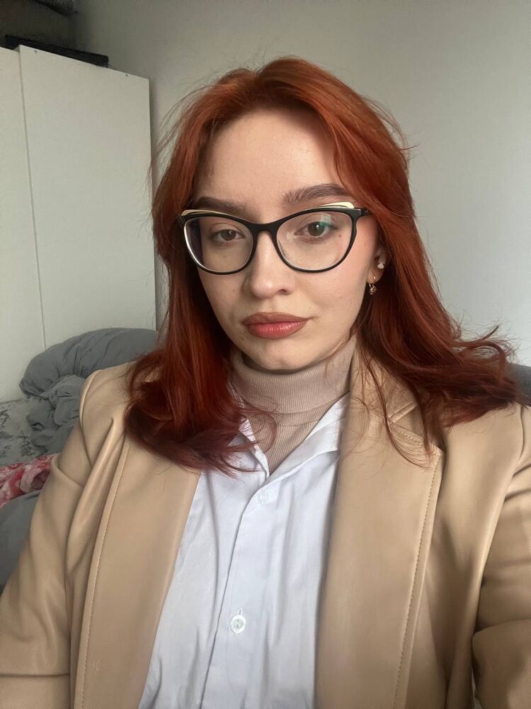 ���������� �����-�������, ���� ������� ����������, 27 ���, ������������ ��� ������, ����� � ���������