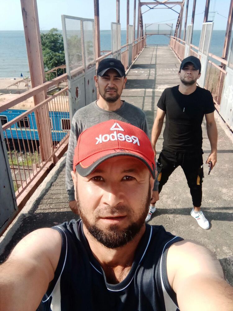  ,      , 25 ,   ,   