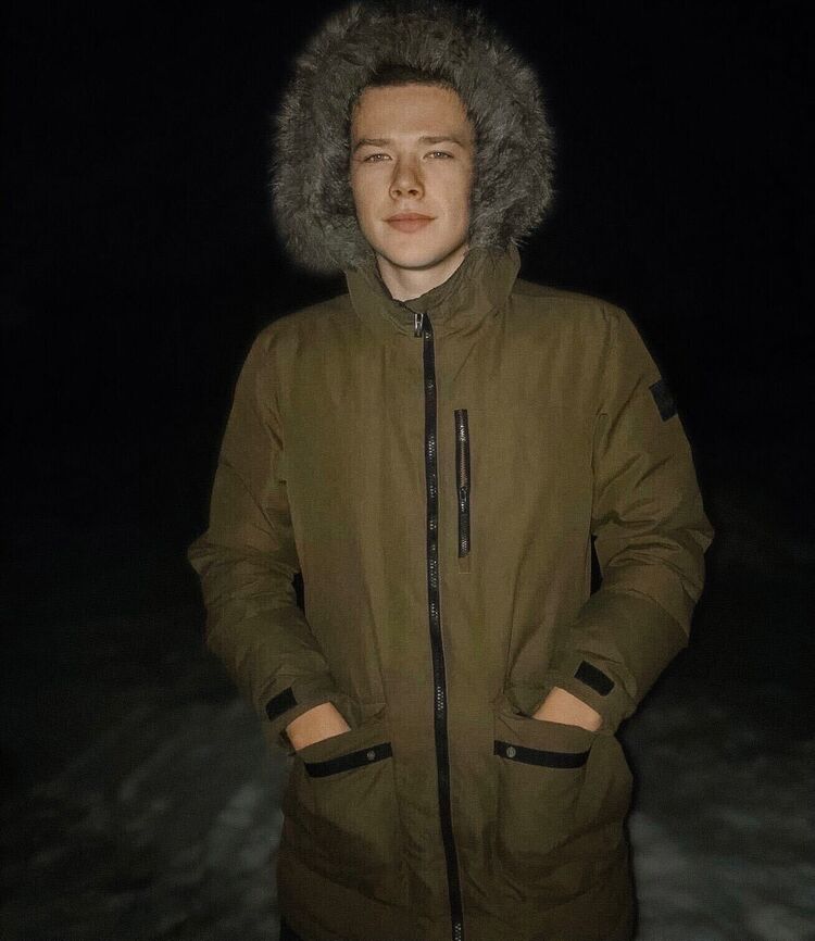 ���� 32466108 ������� ���������, 26 ���, ���� ���������� � ��������