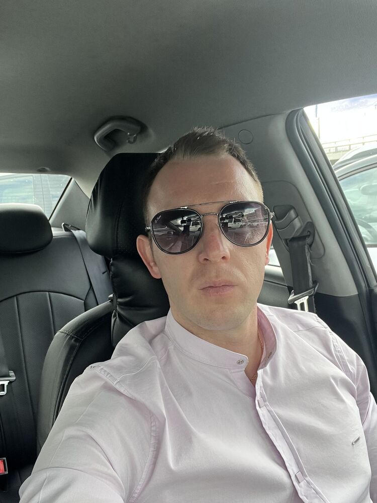  ,   , 34 ,   c 