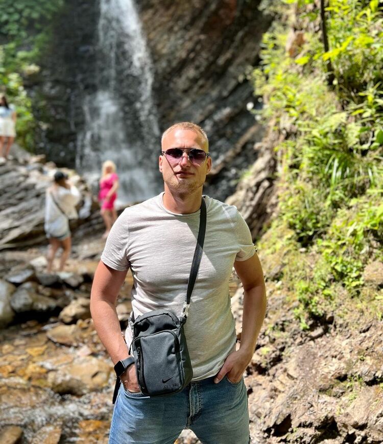 ���� 47787868 ������� ������, 36 ���, ���� ���������� � ������