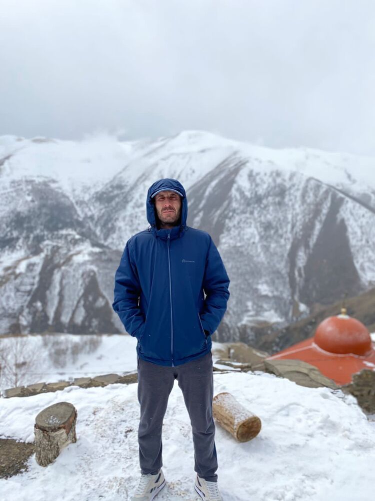 ���������� ���������, ���� ������� ���, 42 ����, ������������ ��� ������, ����� � ���������