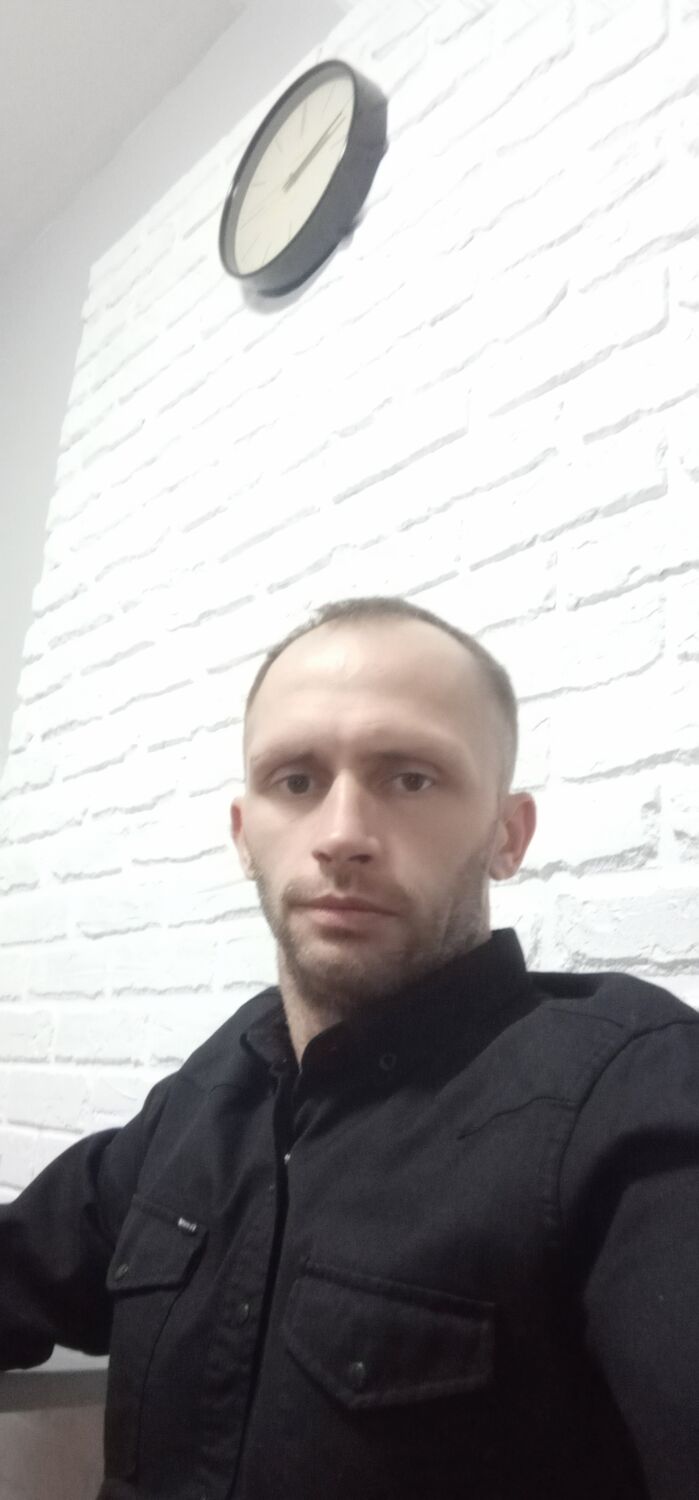 ���� 45689088 ������� ���������, 41 ���, ���� ���������� � �����-����������