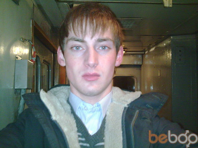 ���������� ������, ���� ������� �����, 37 ���, ������������ ��� ������