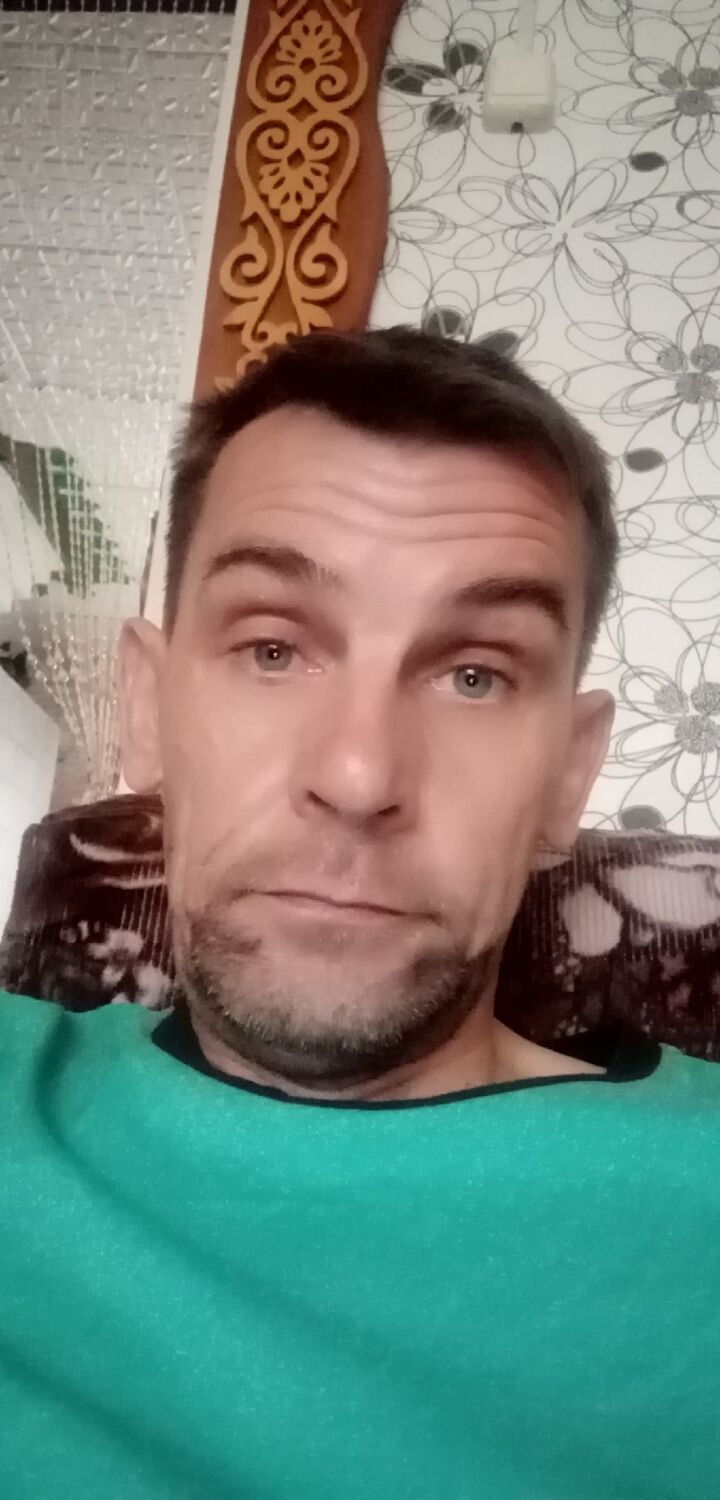 ���� 55848248 ������� ������, 47 ���, ���� ���������� � �������������