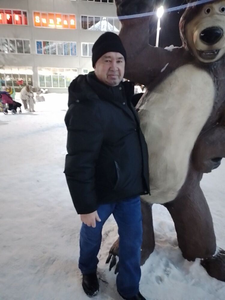  ,   , 55 ,     , c 