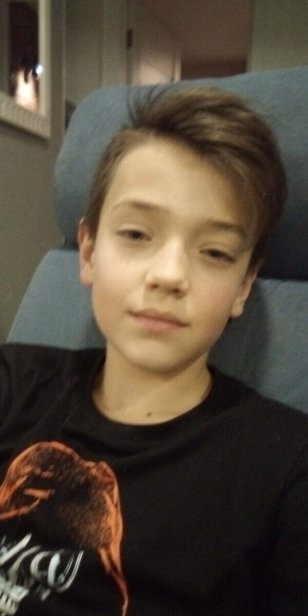 ���� 22117348 ����� ������, 24 ����, ���� ���������� � ������