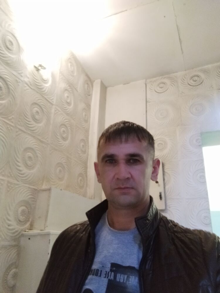  28861948  , 42 ,    