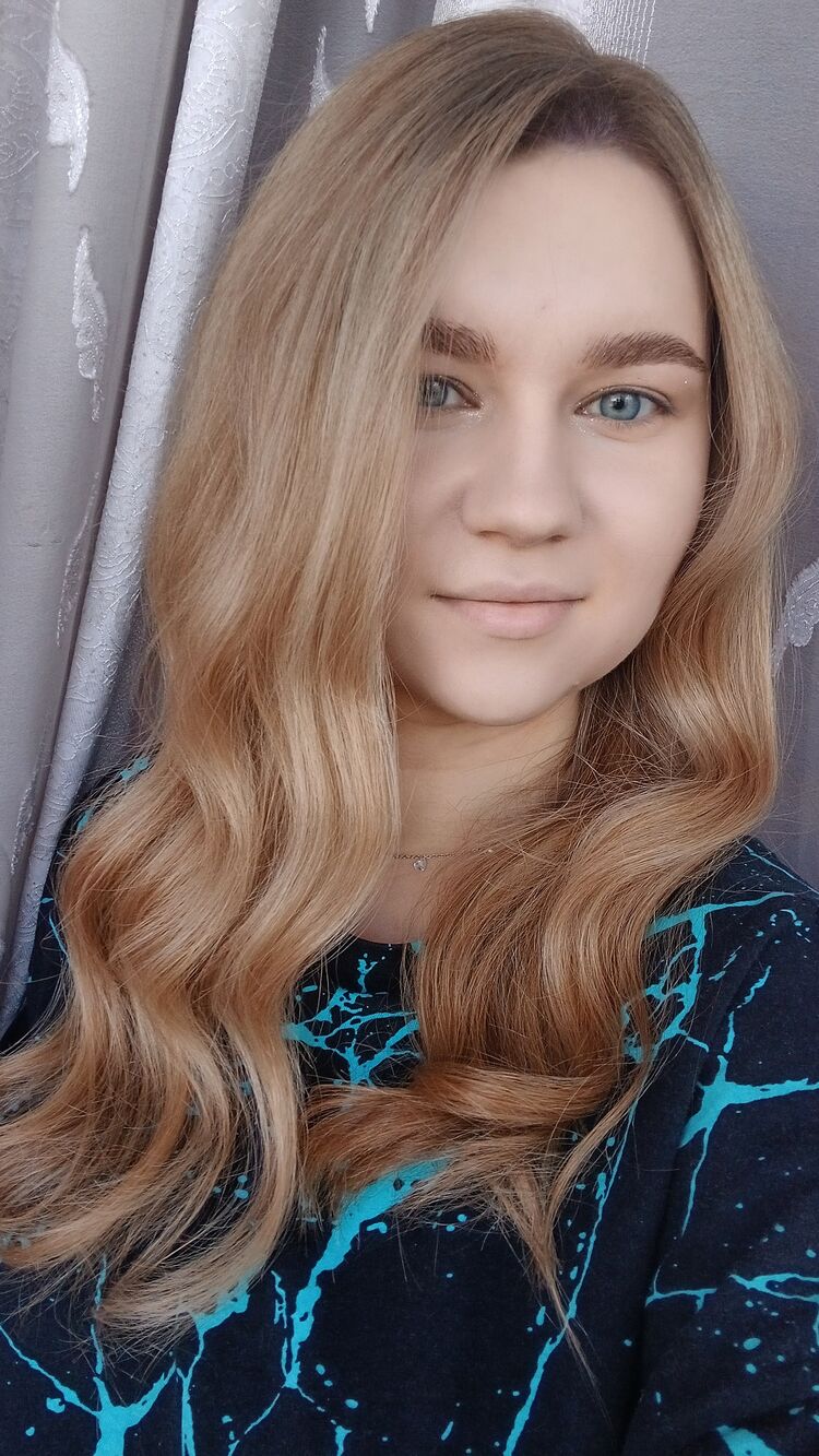 ���������� ��������, ���� ������� ��������, 23 ����, ������������ ��� ������, ����� � ���������, c�������� ���������, ���������