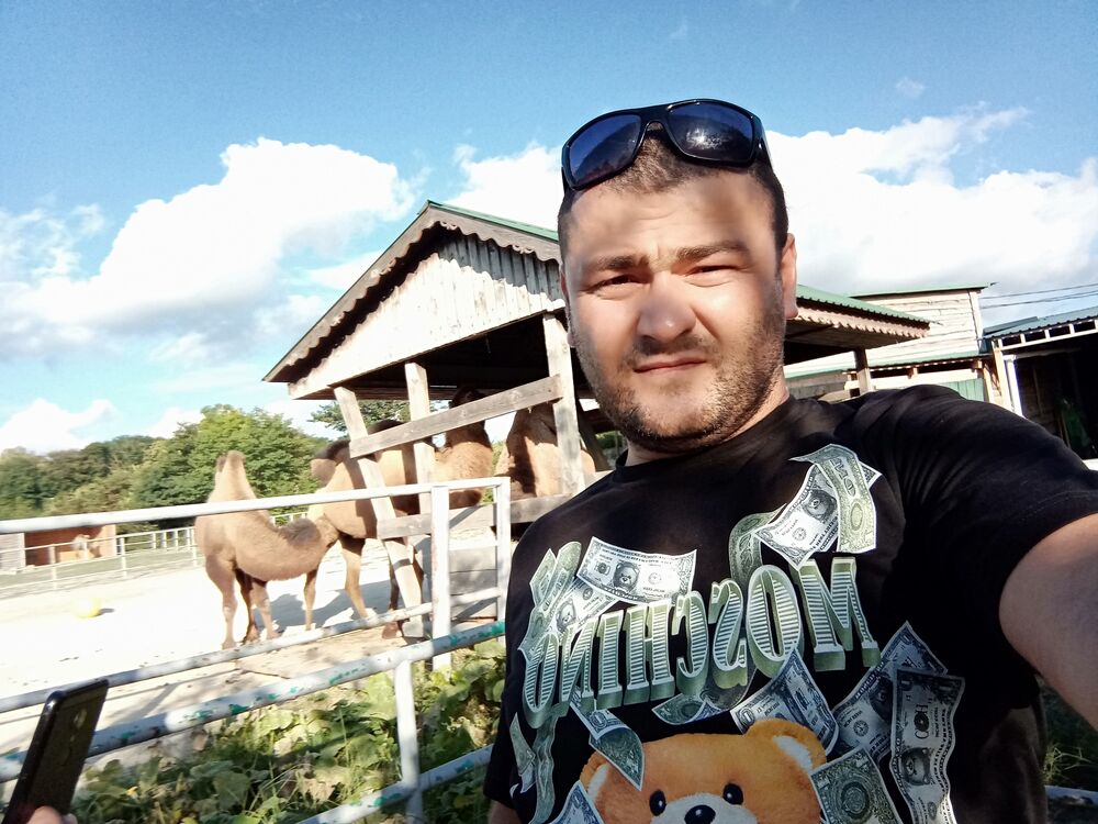 ���������� ������, ���� ������� �����, 35 ���, ������������ ��� ������, ����� � ���������, c�������� ���������