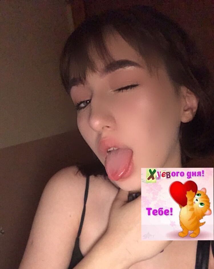 ���� 27700798 ������� ��������, 26 ���, ���� ���������� � ��������