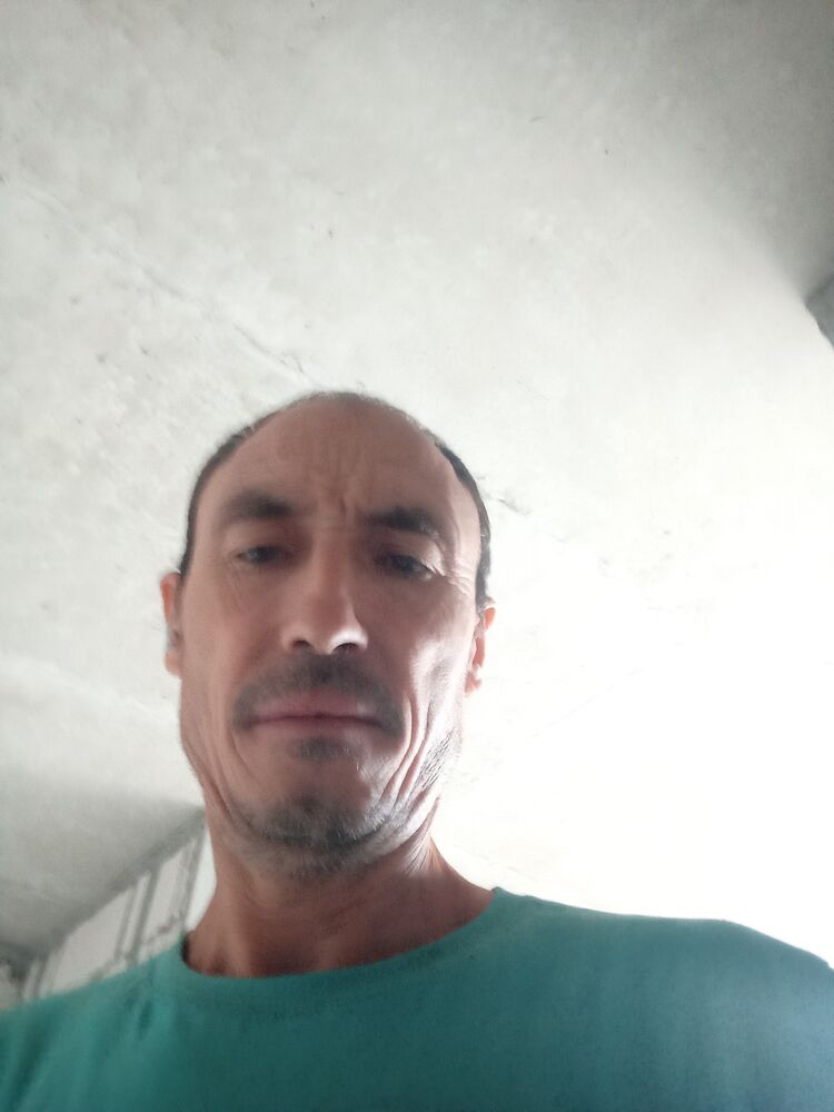  47050018  , 44 ,    