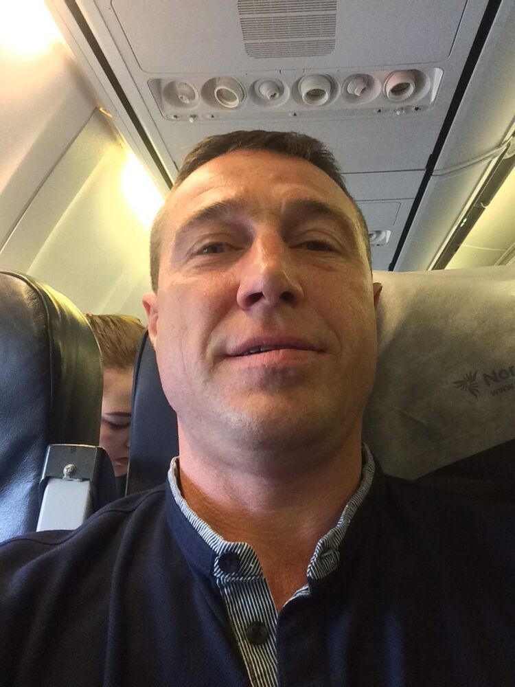 ���� 16306238 ������� �����, 52 ����, ���� ���������� � ����������