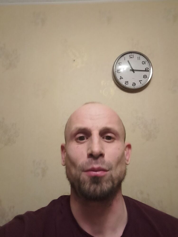  31829038  Mrsel, 38 ,    