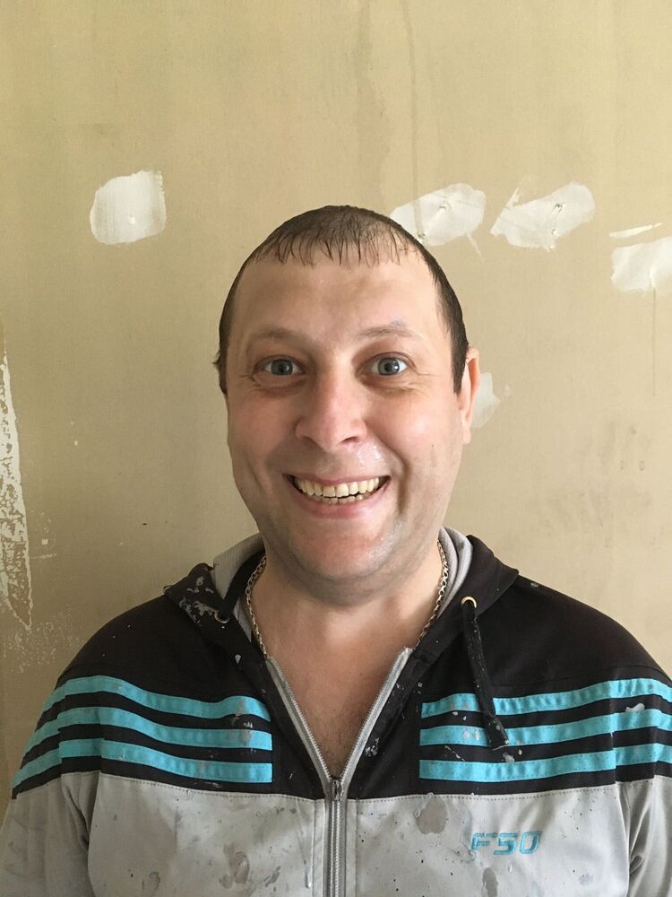  53487178  , 38 ,    