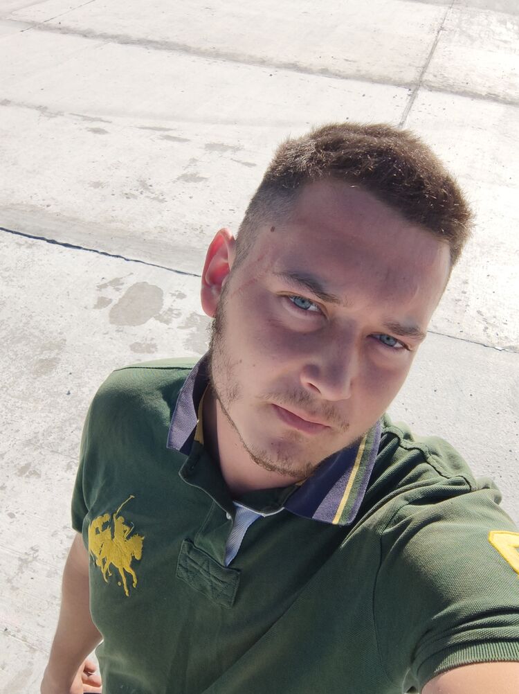  28856078  , 25 ,    -