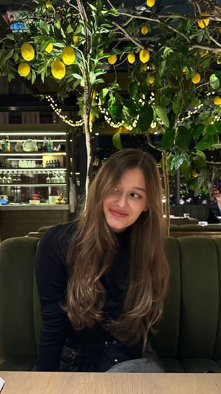  -,   , 25 ,   ,   