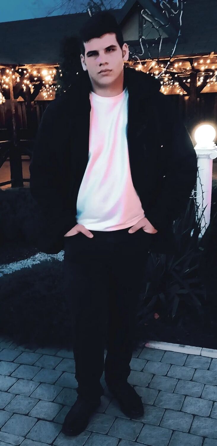 ���� 50617948 ����� ��������, 20 ���, ���� ���������� � ���������