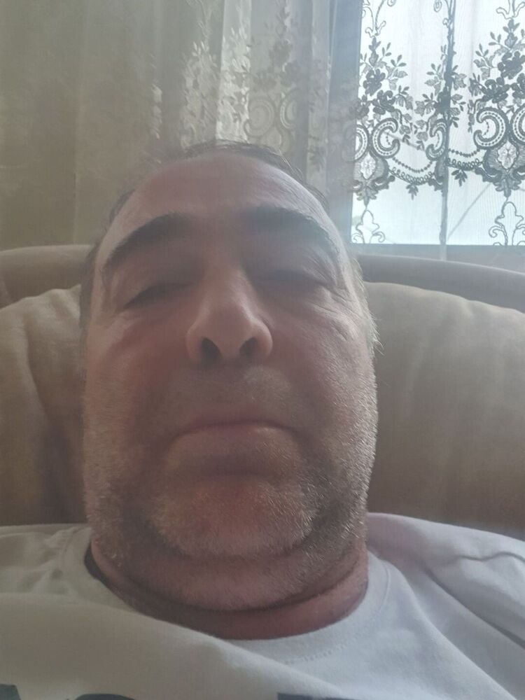 ���� 34764678 ������� ����, 50 ���, ���� ���������� � ����