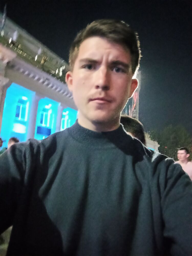 ���� 26709948 ����� ������, 25 ���, ���� ���������� � ����������