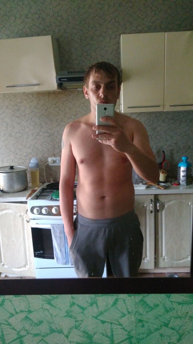 ���������� ������, ���� ������� ����, 36 ���, ������������ ��� ������, ����� � ���������, c�������� ���������