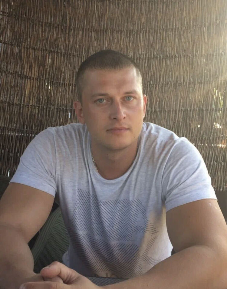 ���� 36753718 ������� ����, 44 ����, ���� ���������� � ������