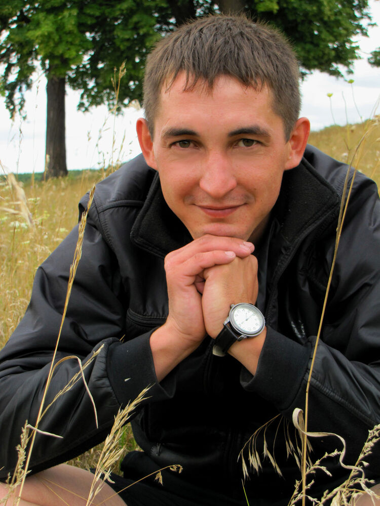 ���� 8120198 ������� �������, 38 ���, ���� ���������� � ����������