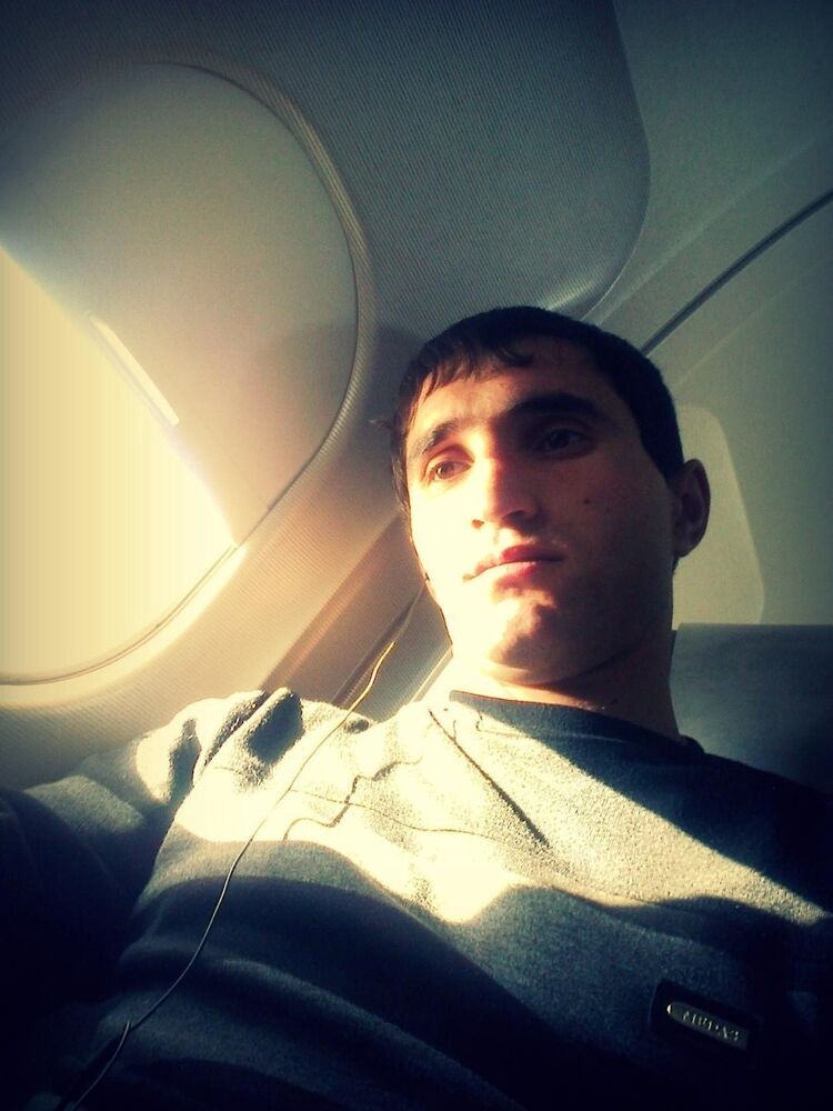 ���� 9493628 ������� ������, 35 ���, ���� ���������� � �����������