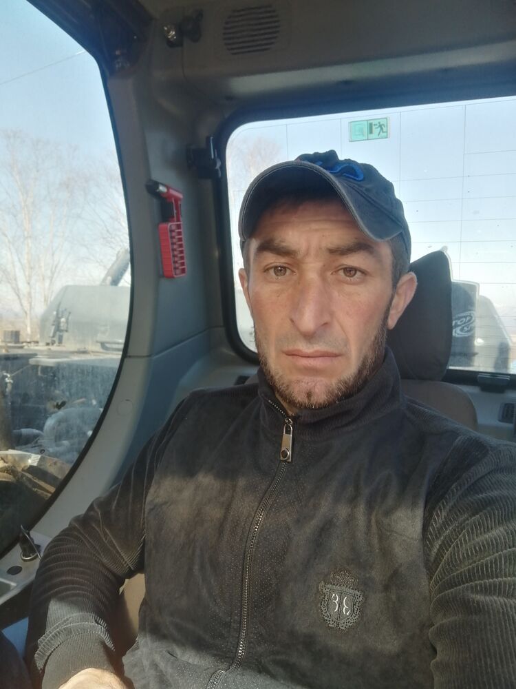 ���� 26268708 ������� �����, 43 ����, ���� ���������� � ��������������-����������