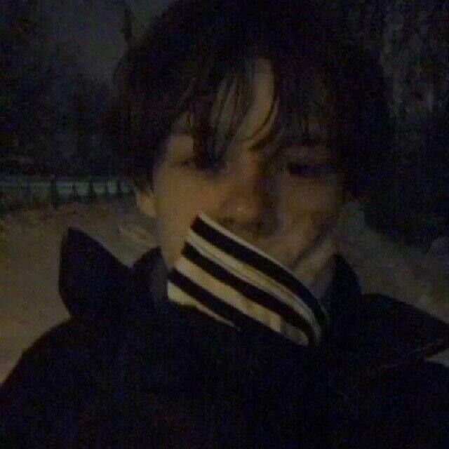  ,   , 21 ,     , 
