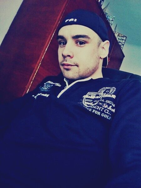 ���� 56241468 ������� Ion, 32 ����, ���� ���������� � �������