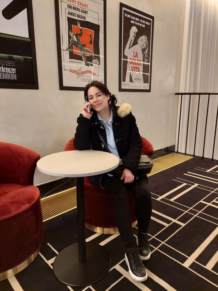 ���������� ������, ���� ������� �����, 31 ���, ������������ ��� ������, ����� � ���������