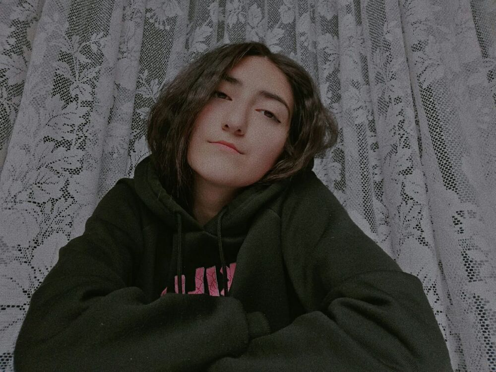 ���� 31695148 ������� ��������, 27 ���, ���� ���������� � ������