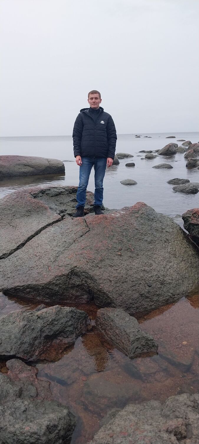 ���������� �����-���������, ���� ������� ����, 39 ���, ������������ ��� ������, ����� � ���������