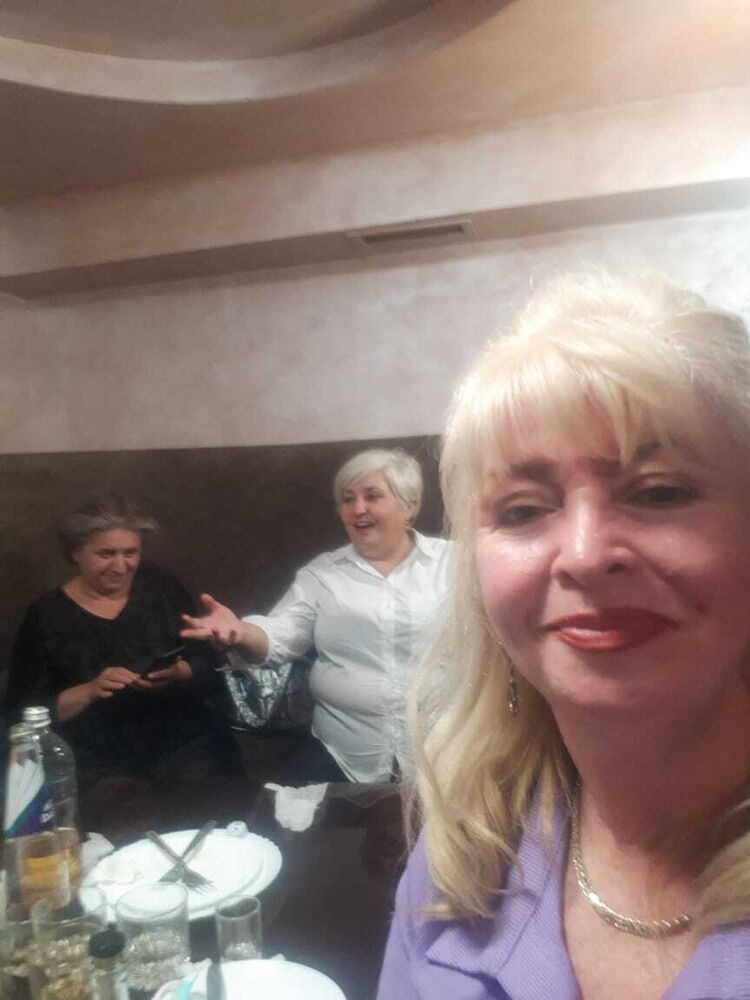 ���������� �����������, ���� ������� ���, 57 ���, ������������ ��� c�������� ���������