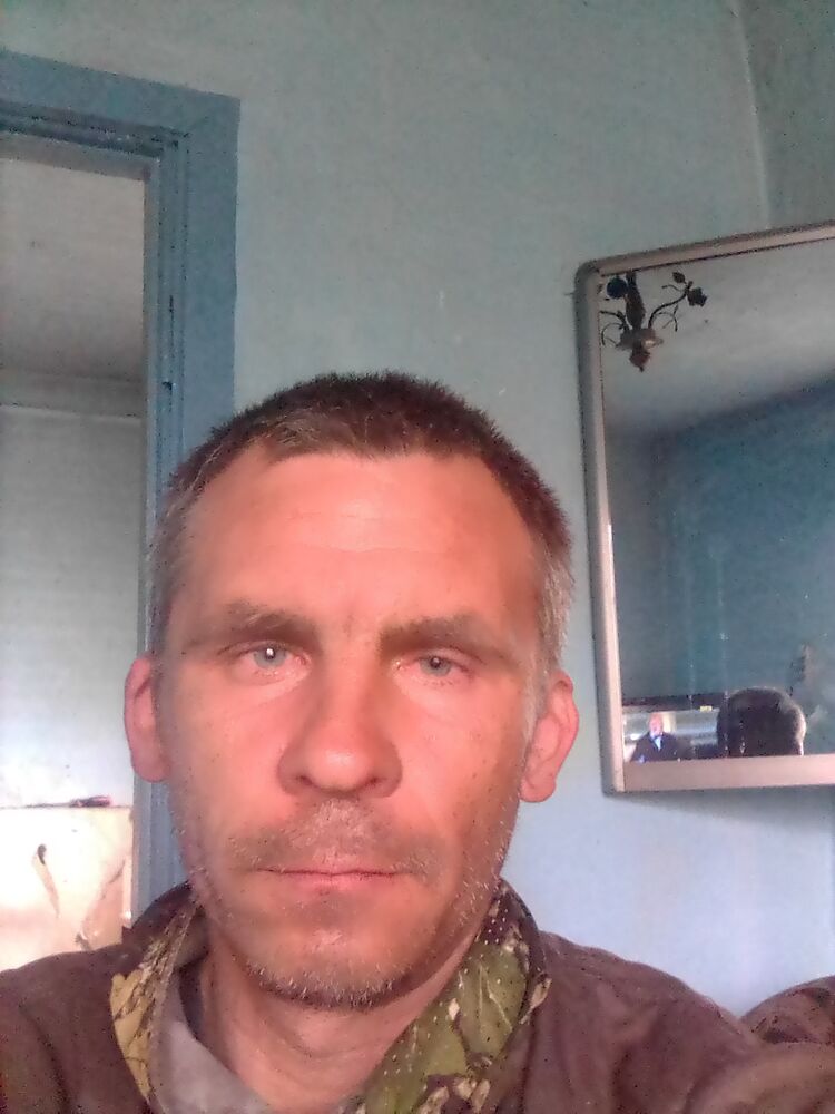 ���� 26864578 ������� �����, 45 ���, ���� ���������� � ��������