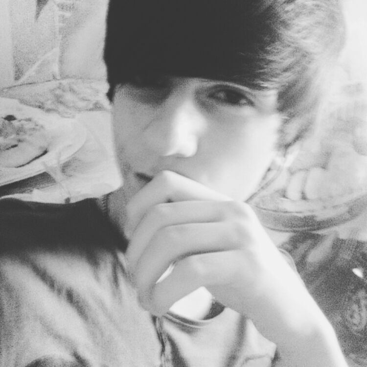 ���� 12652648 ������� �������, 28 ���, ���� ���������� � ��������