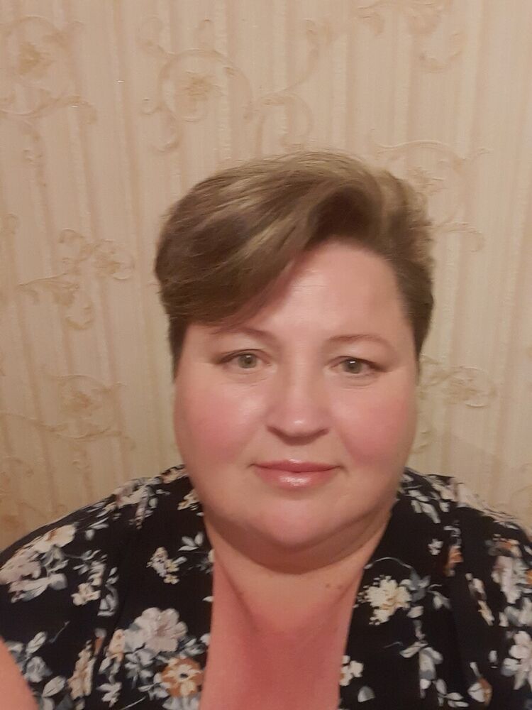  ,   , 58 ,   ,   
