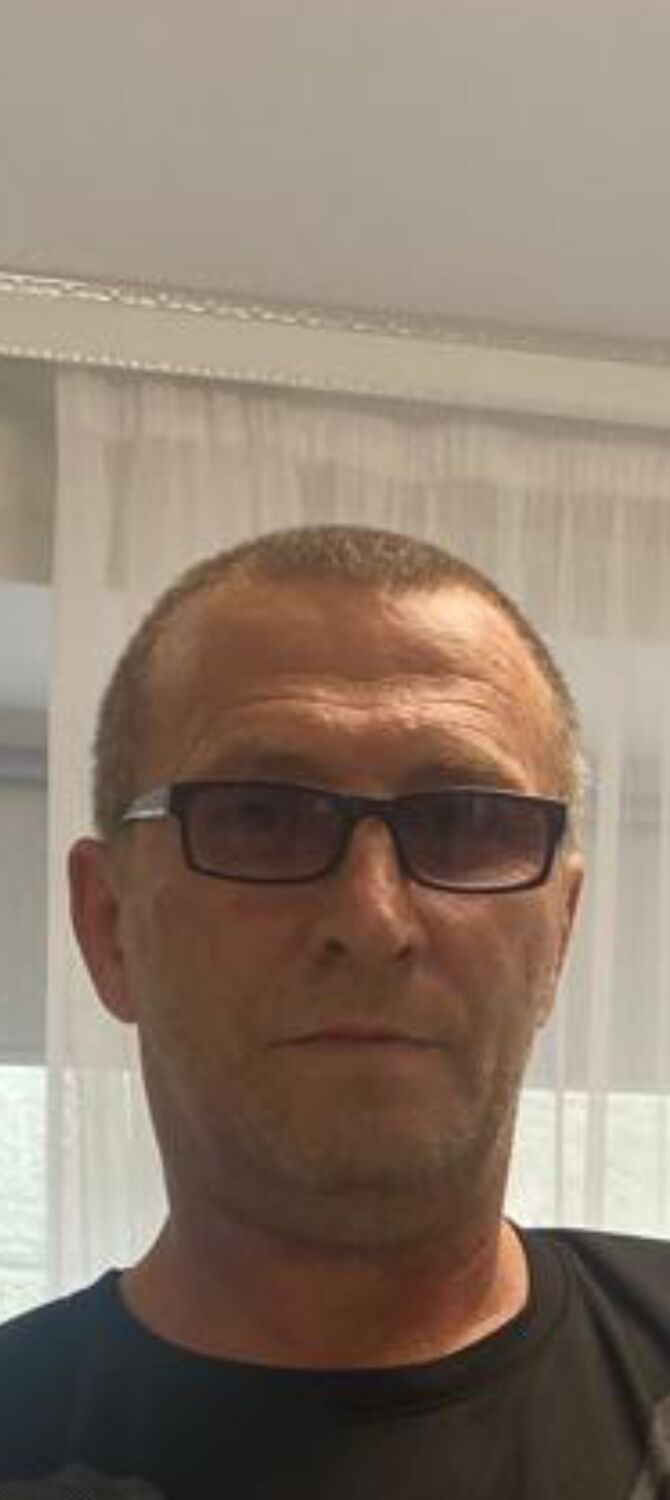 ���� 55820808 ������� �������, 47 ���, ���� ���������� � �����